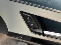 USED 2018 18 AUDI SQ7 4.0 TDI V8 Tiptronic quattro Euro 6 (s/s) 5dr H/SEATS|FRESH SERVICE|NAV