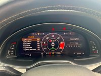 USED 2018 18 AUDI SQ7 4.0 TDI V8 Tiptronic quattro Euro 6 (s/s) 5dr H/SEATS|FRESH SERVICE|NAV