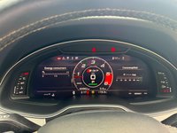 USED 2018 18 AUDI SQ7 4.0 TDI V8 Tiptronic quattro Euro 6 (s/s) 5dr H/SEATS|FRESH SERVICE|NAV