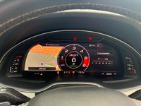 USED 2018 18 AUDI SQ7 4.0 TDI V8 Tiptronic quattro Euro 6 (s/s) 5dr H/SEATS|FRESH SERVICE|NAV
