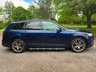 USED 2018 18 AUDI SQ7 4.0 TDI V8 Tiptronic quattro Euro 6 (s/s) 5dr H/SEATS|FRESH SERVICE|NAV