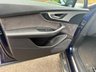 USED 2018 18 AUDI SQ7 4.0 TDI V8 Tiptronic quattro Euro 6 (s/s) 5dr H/SEATS|FRESH SERVICE|NAV