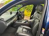 USED 2018 18 AUDI SQ7 4.0 TDI V8 Tiptronic quattro Euro 6 (s/s) 5dr H/SEATS|FRESH SERVICE|NAV