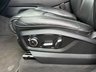 USED 2018 18 AUDI SQ7 4.0 TDI V8 Tiptronic quattro Euro 6 (s/s) 5dr H/SEATS|FRESH SERVICE|NAV
