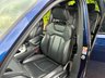 USED 2018 18 AUDI SQ7 4.0 TDI V8 Tiptronic quattro Euro 6 (s/s) 5dr H/SEATS|FRESH SERVICE|NAV