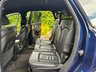 USED 2018 18 AUDI SQ7 4.0 TDI V8 Tiptronic quattro Euro 6 (s/s) 5dr H/SEATS|FRESH SERVICE|NAV