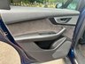 USED 2018 18 AUDI SQ7 4.0 TDI V8 Tiptronic quattro Euro 6 (s/s) 5dr H/SEATS|FRESH SERVICE|NAV