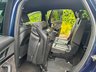 USED 2018 18 AUDI SQ7 4.0 TDI V8 Tiptronic quattro Euro 6 (s/s) 5dr H/SEATS|FRESH SERVICE|NAV