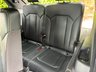 USED 2018 18 AUDI SQ7 4.0 TDI V8 Tiptronic quattro Euro 6 (s/s) 5dr H/SEATS|FRESH SERVICE|NAV