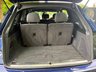 USED 2018 18 AUDI SQ7 4.0 TDI V8 Tiptronic quattro Euro 6 (s/s) 5dr H/SEATS|FRESH SERVICE|NAV
