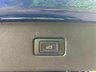 USED 2018 18 AUDI SQ7 4.0 TDI V8 Tiptronic quattro Euro 6 (s/s) 5dr H/SEATS|FRESH SERVICE|NAV