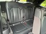 USED 2018 18 AUDI SQ7 4.0 TDI V8 Tiptronic quattro Euro 6 (s/s) 5dr H/SEATS|FRESH SERVICE|NAV
