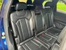 USED 2018 18 AUDI SQ7 4.0 TDI V8 Tiptronic quattro Euro 6 (s/s) 5dr H/SEATS|FRESH SERVICE|NAV
