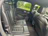 USED 2018 18 AUDI SQ7 4.0 TDI V8 Tiptronic quattro Euro 6 (s/s) 5dr H/SEATS|FRESH SERVICE|NAV