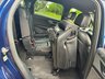 USED 2018 18 AUDI SQ7 4.0 TDI V8 Tiptronic quattro Euro 6 (s/s) 5dr H/SEATS|FRESH SERVICE|NAV