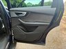 USED 2018 18 AUDI SQ7 4.0 TDI V8 Tiptronic quattro Euro 6 (s/s) 5dr H/SEATS|FRESH SERVICE|NAV