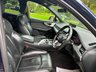 USED 2018 18 AUDI SQ7 4.0 TDI V8 Tiptronic quattro Euro 6 (s/s) 5dr H/SEATS|FRESH SERVICE|NAV