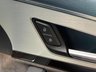 USED 2018 18 AUDI SQ7 4.0 TDI V8 Tiptronic quattro Euro 6 (s/s) 5dr H/SEATS|FRESH SERVICE|NAV