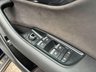 USED 2018 18 AUDI SQ7 4.0 TDI V8 Tiptronic quattro Euro 6 (s/s) 5dr H/SEATS|FRESH SERVICE|NAV