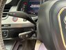 USED 2018 18 AUDI SQ7 4.0 TDI V8 Tiptronic quattro Euro 6 (s/s) 5dr H/SEATS|FRESH SERVICE|NAV