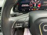 USED 2018 18 AUDI SQ7 4.0 TDI V8 Tiptronic quattro Euro 6 (s/s) 5dr H/SEATS|FRESH SERVICE|NAV