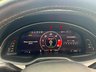 USED 2018 18 AUDI SQ7 4.0 TDI V8 Tiptronic quattro Euro 6 (s/s) 5dr H/SEATS|FRESH SERVICE|NAV