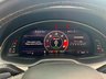 USED 2018 18 AUDI SQ7 4.0 TDI V8 Tiptronic quattro Euro 6 (s/s) 5dr H/SEATS|FRESH SERVICE|NAV