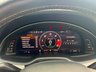 USED 2018 18 AUDI SQ7 4.0 TDI V8 Tiptronic quattro Euro 6 (s/s) 5dr H/SEATS|FRESH SERVICE|NAV