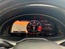 USED 2018 18 AUDI SQ7 4.0 TDI V8 Tiptronic quattro Euro 6 (s/s) 5dr H/SEATS|FRESH SERVICE|NAV