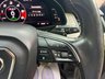 USED 2018 18 AUDI SQ7 4.0 TDI V8 Tiptronic quattro Euro 6 (s/s) 5dr H/SEATS|FRESH SERVICE|NAV