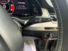 USED 2018 18 AUDI SQ7 4.0 TDI V8 Tiptronic quattro Euro 6 (s/s) 5dr H/SEATS|FRESH SERVICE|NAV