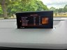 USED 2018 18 AUDI SQ7 4.0 TDI V8 Tiptronic quattro Euro 6 (s/s) 5dr H/SEATS|FRESH SERVICE|NAV