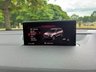 USED 2018 18 AUDI SQ7 4.0 TDI V8 Tiptronic quattro Euro 6 (s/s) 5dr H/SEATS|FRESH SERVICE|NAV