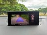 USED 2018 18 AUDI SQ7 4.0 TDI V8 Tiptronic quattro Euro 6 (s/s) 5dr H/SEATS|FRESH SERVICE|NAV