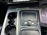 USED 2018 18 AUDI SQ7 4.0 TDI V8 Tiptronic quattro Euro 6 (s/s) 5dr H/SEATS|FRESH SERVICE|NAV