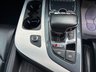 USED 2018 18 AUDI SQ7 4.0 TDI V8 Tiptronic quattro Euro 6 (s/s) 5dr H/SEATS|FRESH SERVICE|NAV