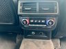 USED 2018 18 AUDI SQ7 4.0 TDI V8 Tiptronic quattro Euro 6 (s/s) 5dr H/SEATS|FRESH SERVICE|NAV