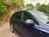 USED 2018 18 AUDI SQ7 4.0 TDI V8 Tiptronic quattro Euro 6 (s/s) 5dr H/SEATS|FRESH SERVICE|NAV