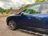 USED 2018 18 AUDI SQ7 4.0 TDI V8 Tiptronic quattro Euro 6 (s/s) 5dr H/SEATS|FRESH SERVICE|NAV