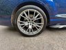 USED 2018 18 AUDI SQ7 4.0 TDI V8 Tiptronic quattro Euro 6 (s/s) 5dr H/SEATS|FRESH SERVICE|NAV