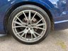 USED 2018 18 AUDI SQ7 4.0 TDI V8 Tiptronic quattro Euro 6 (s/s) 5dr H/SEATS|FRESH SERVICE|NAV