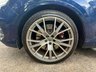 USED 2018 18 AUDI SQ7 4.0 TDI V8 Tiptronic quattro Euro 6 (s/s) 5dr H/SEATS|FRESH SERVICE|NAV
