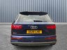 USED 2018 18 AUDI SQ7 4.0 TDI V8 Tiptronic quattro Euro 6 (s/s) 5dr H/SEATS|FRESH SERVICE|NAV