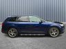 USED 2018 18 AUDI SQ7 4.0 TDI V8 Tiptronic quattro Euro 6 (s/s) 5dr H/SEATS|FRESH SERVICE|NAV