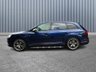 USED 2018 18 AUDI SQ7 4.0 TDI V8 Tiptronic quattro Euro 6 (s/s) 5dr H/SEATS|FRESH SERVICE|NAV