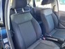 USED 2015 15 VOLKSWAGEN POLO 1.2 TSI BlueMotion Tech SE Hatchback 5dr Petrol Manual Euro 6 (s/s) (90 ps) 1 OWNER - HEATED SEATS