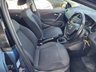 USED 2015 15 VOLKSWAGEN POLO 1.2 TSI BlueMotion Tech SE Hatchback 5dr Petrol Manual Euro 6 (s/s) (90 ps) 1 OWNER - HEATED SEATS
