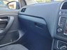 USED 2015 15 VOLKSWAGEN POLO 1.2 TSI BlueMotion Tech SE Hatchback 5dr Petrol Manual Euro 6 (s/s) (90 ps) 1 OWNER - HEATED SEATS