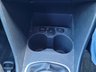 USED 2015 15 VOLKSWAGEN POLO 1.2 TSI BlueMotion Tech SE Hatchback 5dr Petrol Manual Euro 6 (s/s) (90 ps) 1 OWNER - HEATED SEATS