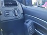 USED 2015 15 VOLKSWAGEN POLO 1.2 TSI BlueMotion Tech SE Hatchback 5dr Petrol Manual Euro 6 (s/s) (90 ps) 1 OWNER - HEATED SEATS